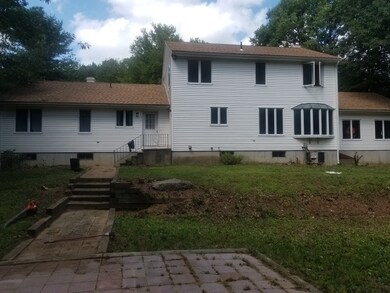 42 Bushy Ln, Rutland, MA 01543 - photo 3