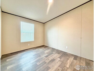 125 Birch St, Log Lane Village, CO 80705 - photo 6