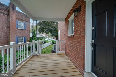 214 Sycamore Rd, Reading, PA 19611 - photo 3