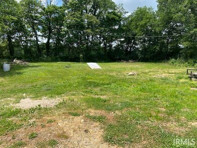 9625 W State Road 56, Hazleton, IN 47640 - photo 5