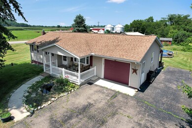 10-web-or-mls-7620-heigle-rd-sw