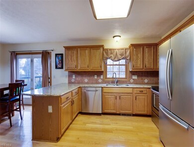 4179 Pletzer Blvd, Rootstown, OH 44272 - photo 2