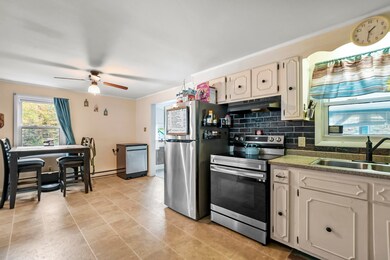 285 Abel Rd, Rindge, NH 03461 - photo 7