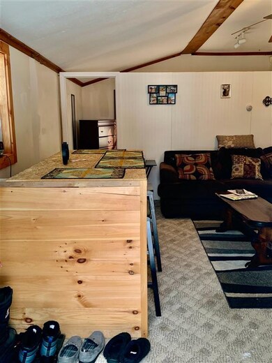 29 Kathys Ln unit RV23, Pittsburg, NH 03592 - photo 6