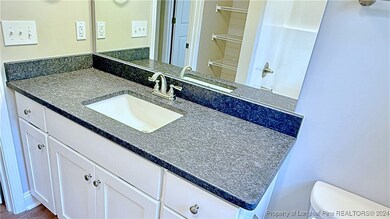 1008 Branson St, Fayetteville, NC 28305 - photo 7