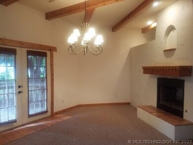 12635 E 128th St S, Broken Arrow, OK 74011 - photo 7