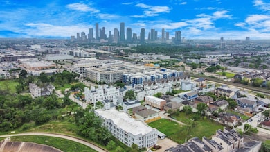 1441 East St unit 312, Houston, TX 77007 - photo 4