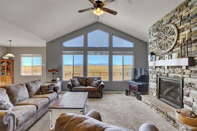 1920 Terri Lee Dr, Peyton, CO 80831 - photo 7