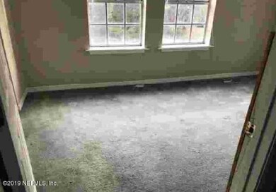 2911 Downing St, Jacksonville, FL 32205 - photo 3