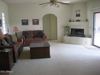 43039N18thSt_24906_2