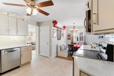 11 Sunny Hill Rd, Northborough, MA 01532 - photo 7