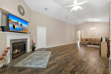 9308 Royal Troon Dr, Tallahassee, FL 32312 - photo 7