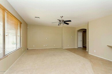 virtual-tour-139677-mls-high-res-image-5
