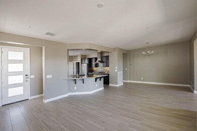 003_Open Concept Living