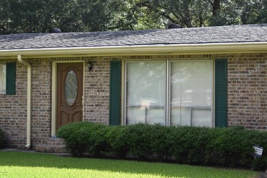 500 Juanita St, Eunice, LA 70535 - photo 4