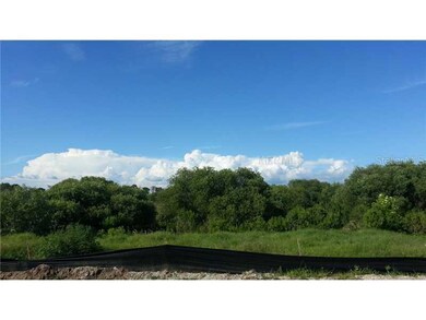 270 Martellago Dr, North Venice, FL 34275 - photo 4