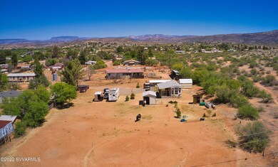 unlisted-address, Cornville, AZ 86325 - photo 7