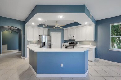 1282 Rialto Way #101, Naples, FL 34114 (