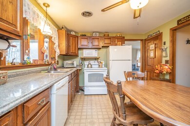 24 Autumn Rd, West Springfield, MA 01089 - photo 7