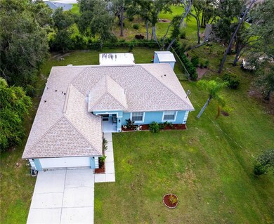 Brand new roof in later part of 2023.