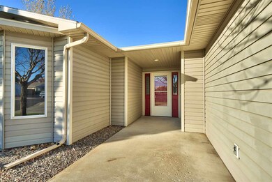 3125 Sharptail St, Grand Junction, CO 81504 - photo 4