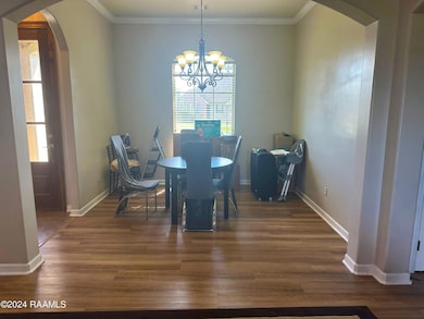 102 Seabird Cove
