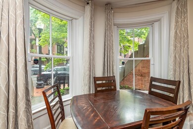 172 W Brookline St unit 1, Boston, MA 02118 - photo 3