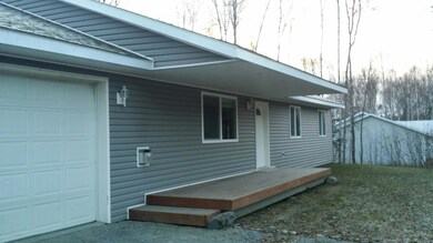 Exterior front 4