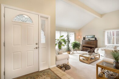 61104 Ferguson Ct, Bend, OR 97702 - photo 5