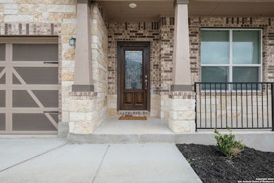 15015 Tethys Way, San Antonio, TX 78245 - photo 2