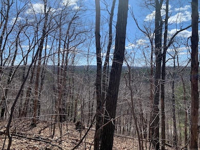 89 Crystal Lake Rd unit T7, Ellington, CT 06029 - photo 3