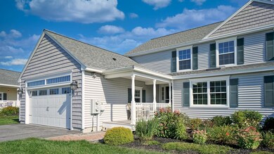 11 Summer field Court, Gorham (10)