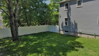 25 Everett St, North Attleboro, MA 02760 - photo 3