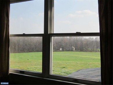 2844 Homeville Rd, Cochranville, PA 19330 - photo 5