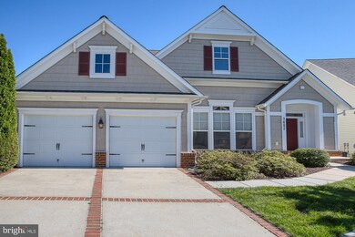 7402 Leaf Shade Ct, Laurel, MD 20707 - photo 3