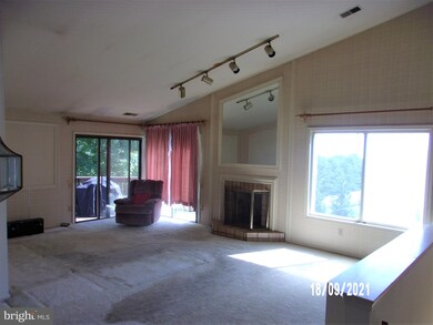 1210 Pritchard Place, Newtown Square, PA 19073 - photo 4