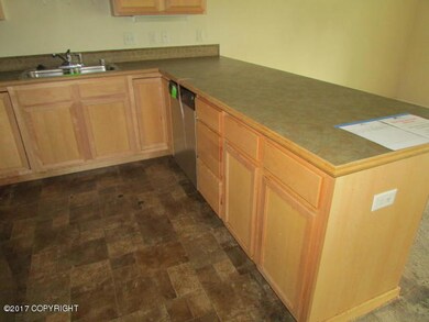 022-100061 Kitchen Addtl Angle