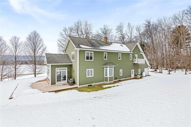 56 Simone Rd, Fairfax, VT 05454 - photo 7
