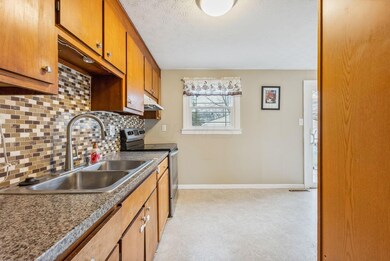 940 Tellega Ave, Columbus, OH 43207 - photo 7