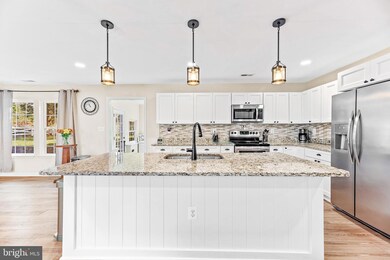 44459 Clarkes Landing Rd, Hollywood, MD 20636 - photo 4