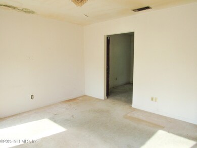 2536 Wedgefield Blvd-16