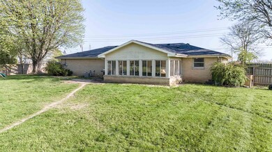 8600 W Us Highway 36, Middletown, IN 47356 - photo 7