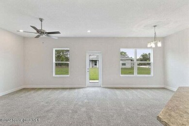 2705 living and dining