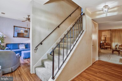 7616 Swan Terrace, Hyattsville, MD 20785 - photo 5