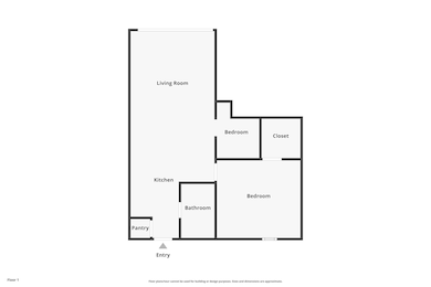 1304 N Ocean Blvd unit 300, Myrtle Beach, SC 29577 - photo 5