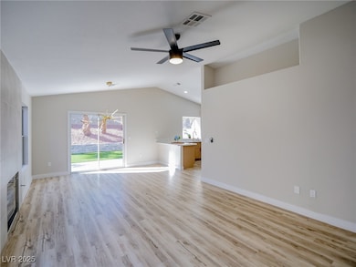 1417 Astronomy Cir, Las Vegas, NV 89128 - photo 6