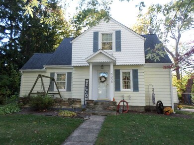 3008 Wellington Rd, Erie, PA 16506 - photo 2