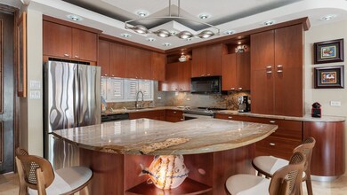 E28 Boquerón Marina, Cabo Rojo, PR 00622 - photo 4