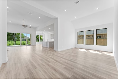 23007 Pearl Glen Dr, Richmond, TX 77469 - photo 3