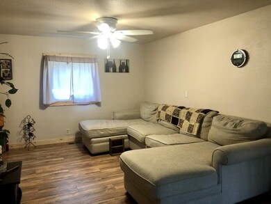 11552 N Bingham Ave, Bitely, MI 49309 - photo 3